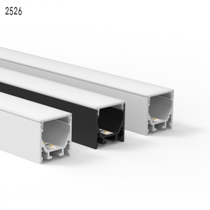 Pendant Led Profile of profile light false ceiling