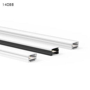 aluminum Surface LED Profile LED Strips Light
