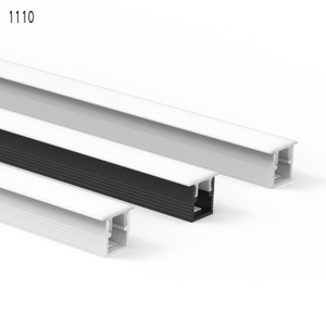 12v Surface LED Profile Decoration