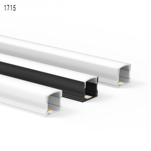 12v Pendant Led Profile Floor