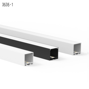 Pendant Led Profile of profile light in ceiling price