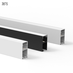 Pendant Led Profile of led profile ceiling