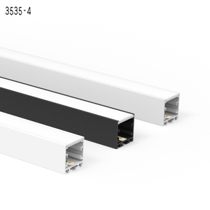 Pendant Led Profile of low profile led ceiling light