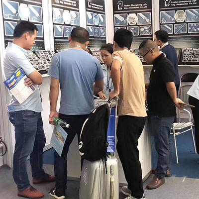 Foshan MC Aluminium Co., Ltd. is a research and development, production, processing,consulting, sales of integrated enterprise,the main products is aluminium product.