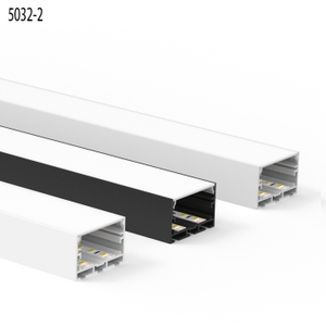 Pendant Led Profile of led strip profile light