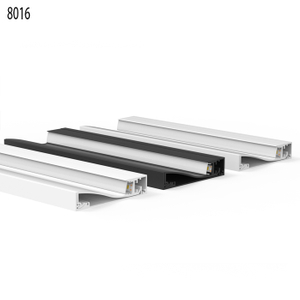 low voltage Architecture Led Profile Office Lighting